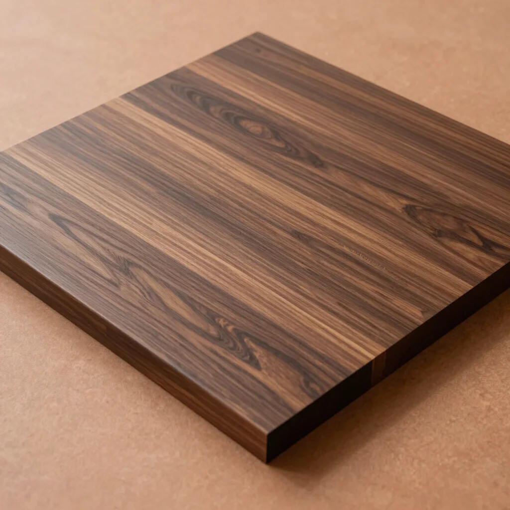 product 1 4