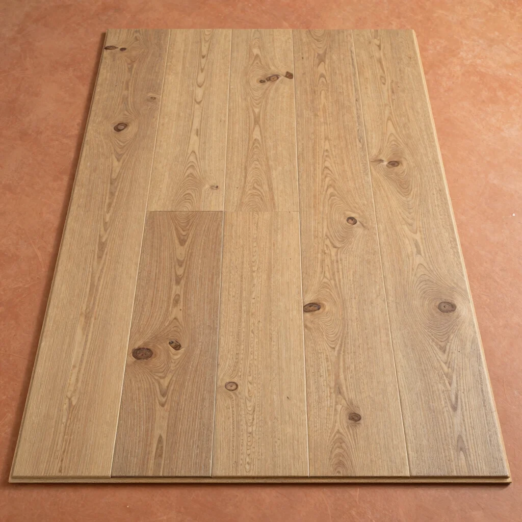 product 2 4