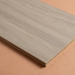 product 4 4