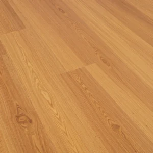 product 5 4