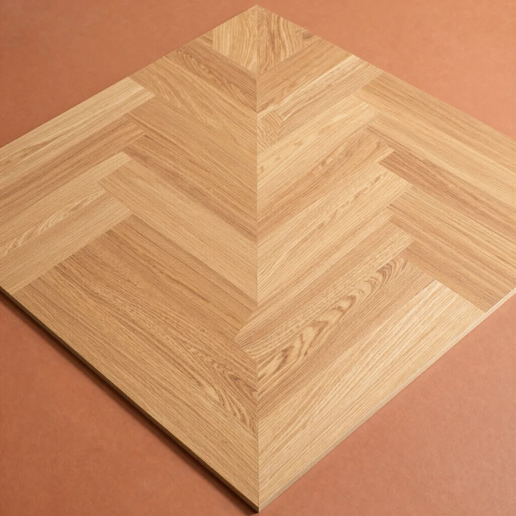 product 6 4