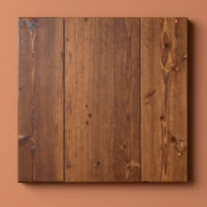 product 7 4