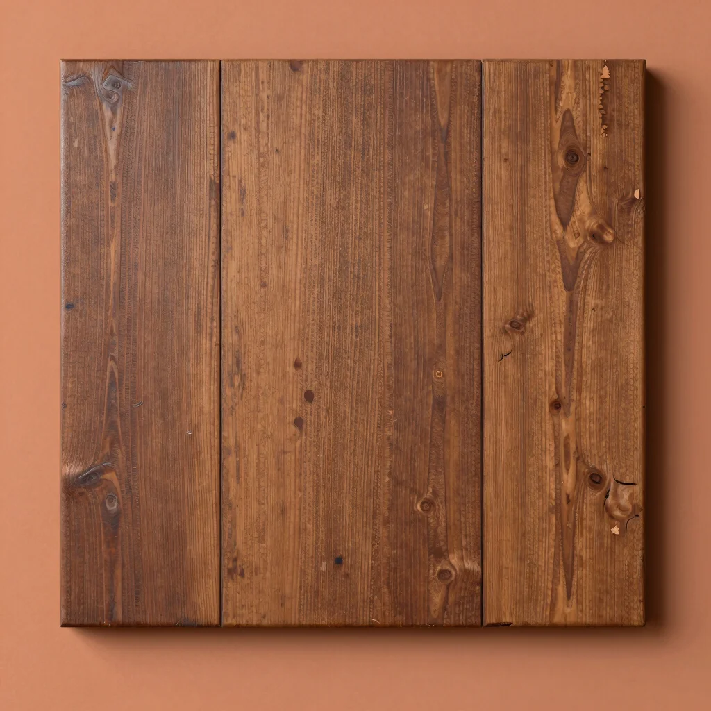 product 7 4